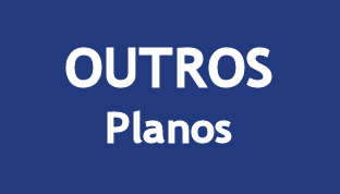 Plano1