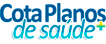 CotaPlanos Logo
