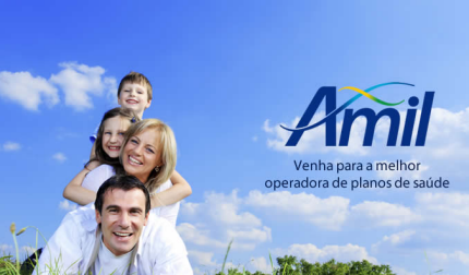 Amil
