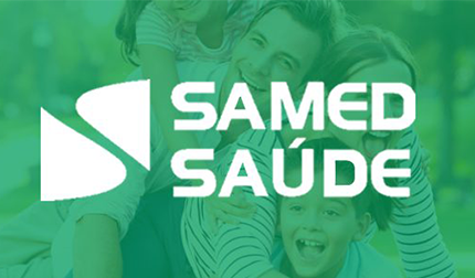 SAMED