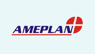 Plano6